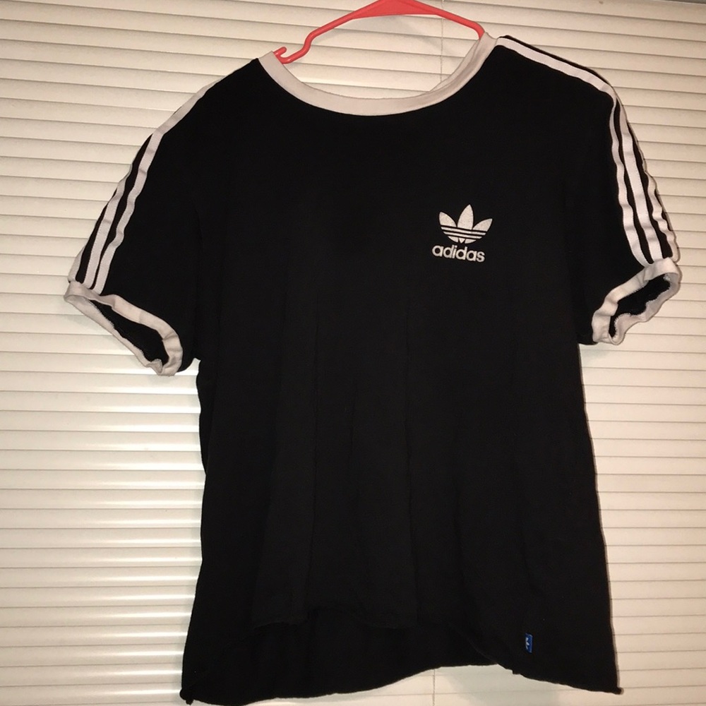 Adidas T-shirt