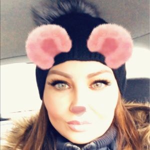 Meet your Posher, Jitka