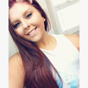 Meet your Posher, Cecilia