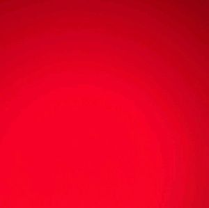 Meet your Posher, Annalese