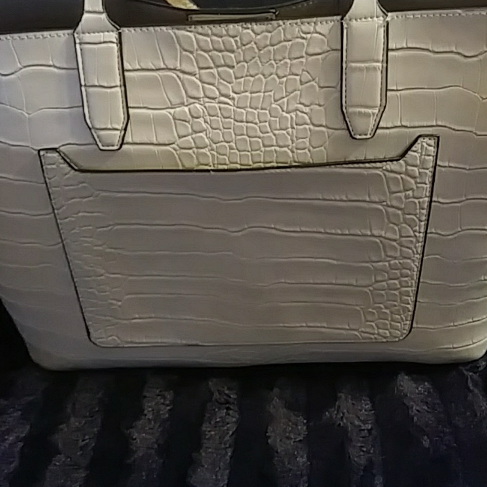 Purse - Picture 5 of 5
