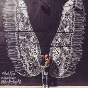 Meet your Posher, Lindsay