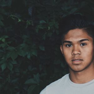 Meet your Posher, Josh