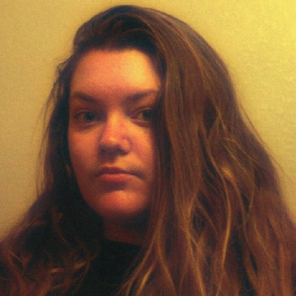 Meet your Posher, Meagan - Picture 1 of 1