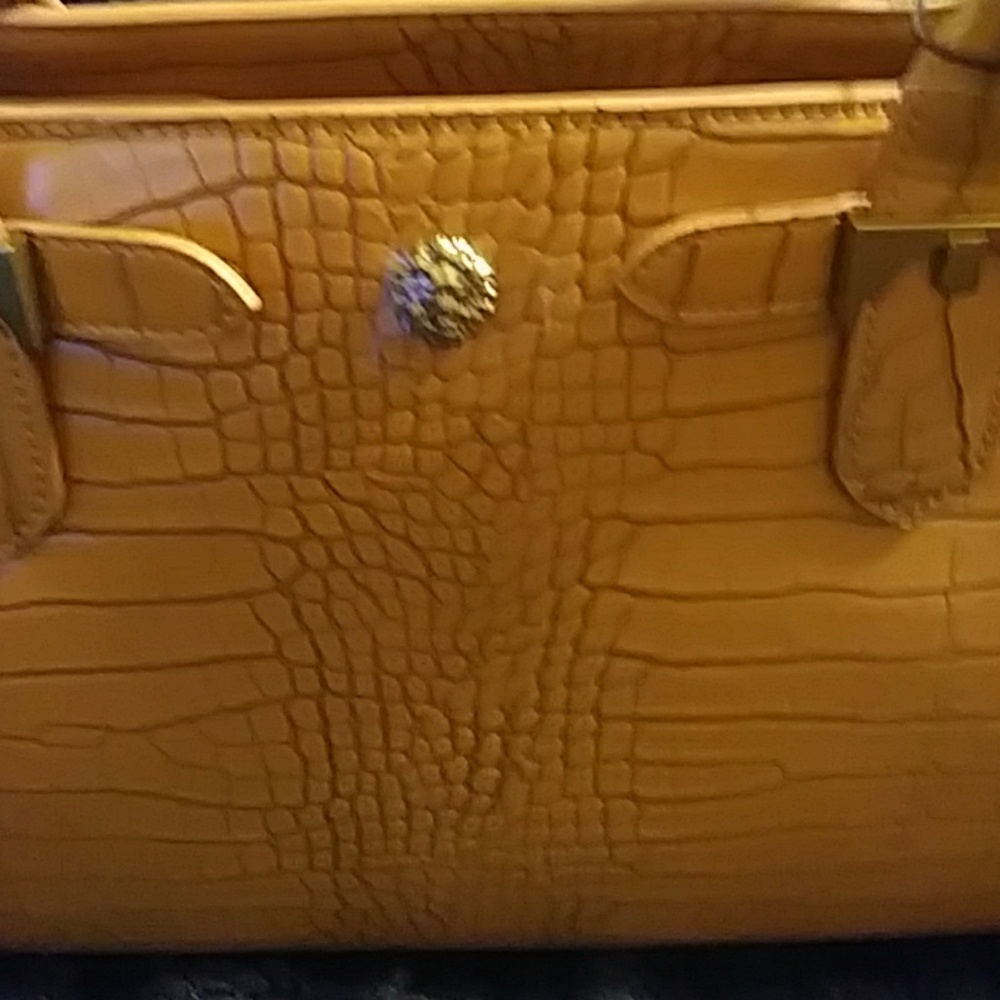 Purse - Picture 4 of 8