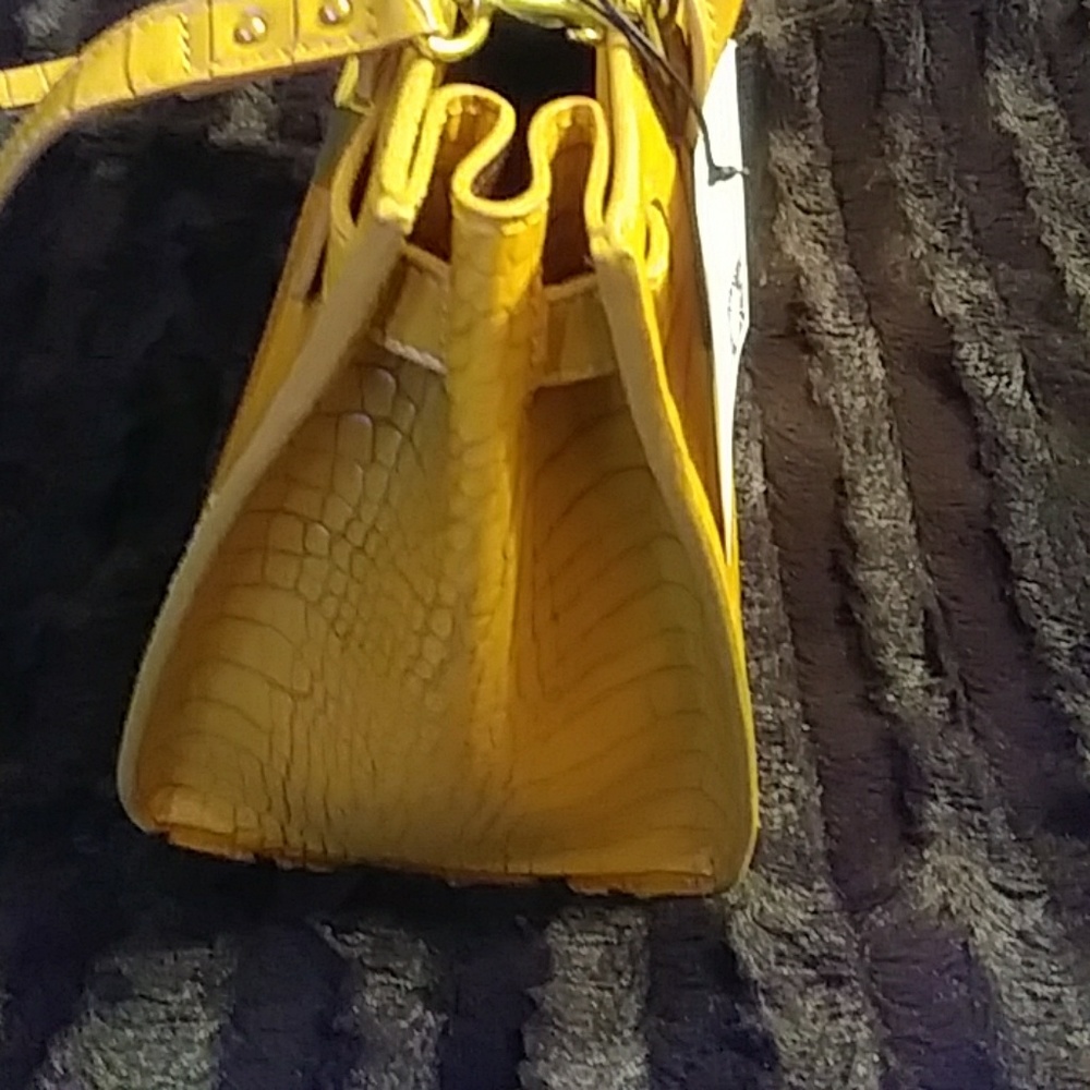 Purse - Picture 5 of 8