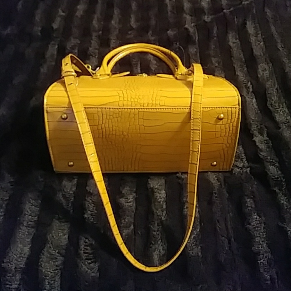 Purse - Picture 6 of 8