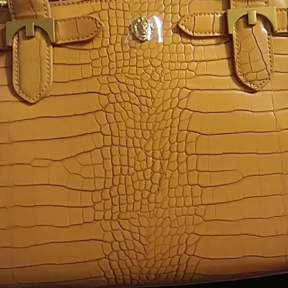 Purse - Picture 7 of 8