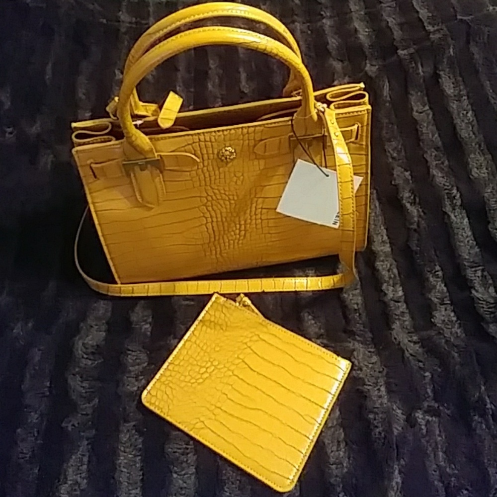 Purse - Picture 8 of 8