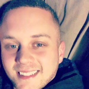 Meet your Posher, Cameron