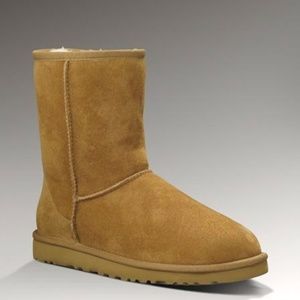 UGG BOOTS FOR SALE 5825