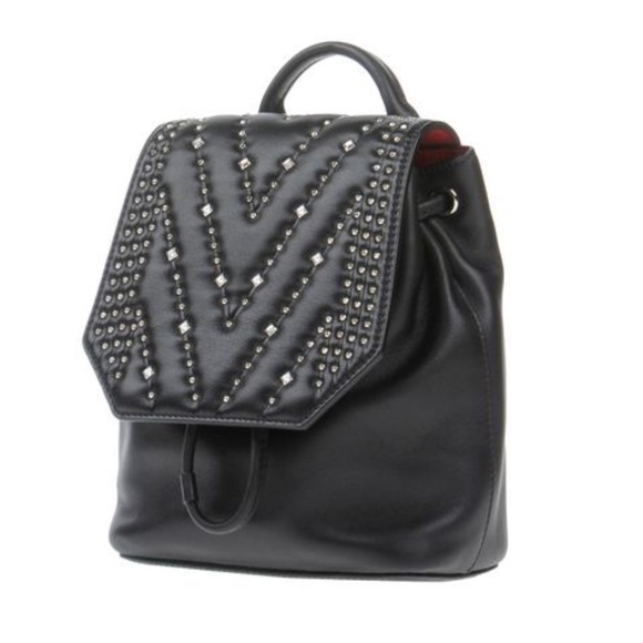 ♣️ MCM Backpack ? main image 3