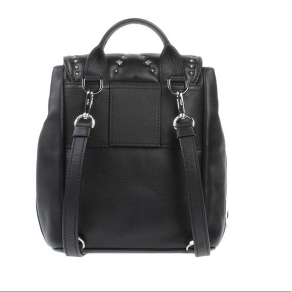 ♣️ MCM Backpack ? main image 2