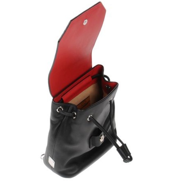 ♣️ MCM Backpack ? main image 4