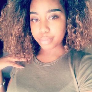 Meet your Posher, Aliyah