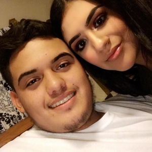 Meet your Posher, Alison