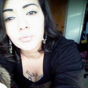 Meet your Posher, Sandy