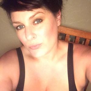 Meet your Posher, Andi