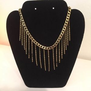 Vanessa Mooney Sioux Choker