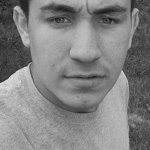 Meet your Posher, Degan