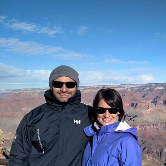 Meet your Posher, Laura - Picture 1 of 1