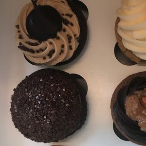 Meet your Posher, Jon