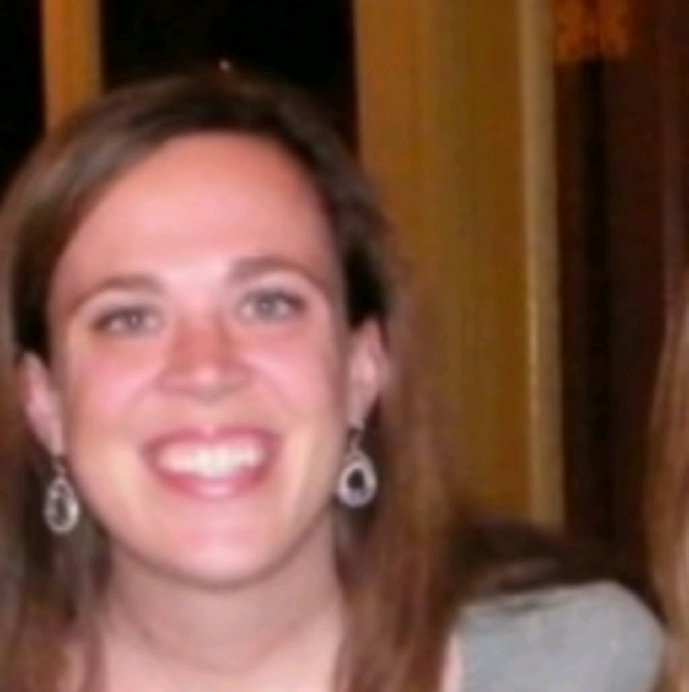 Meet your Posher, Jaime