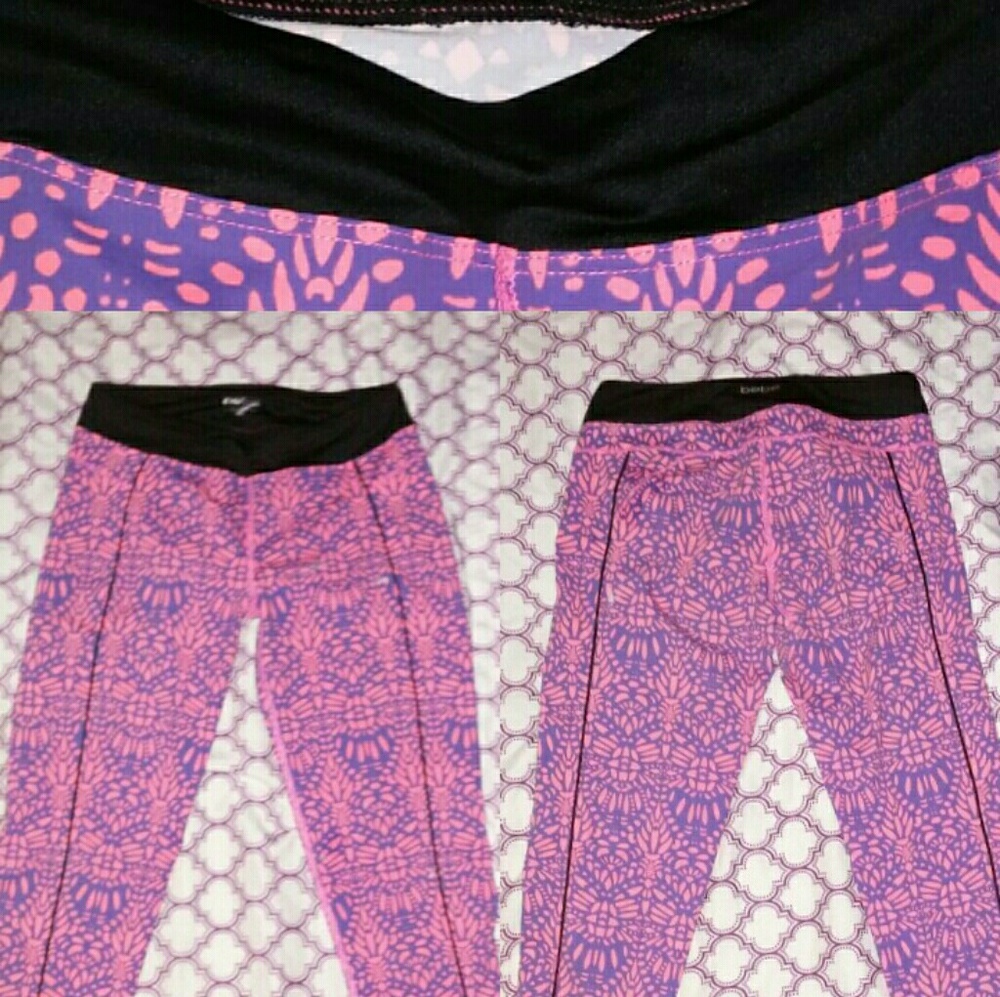 Bebe Sport