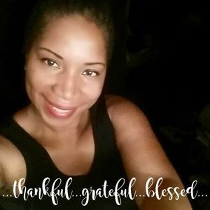 Meet your Posher, Madinah