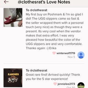 LOVE IS ALL WE NEED!!!