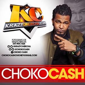 Meet your Posher, Miguel