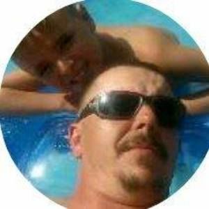 Meet your Posher, Cody