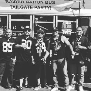 Meet your Posher, Johnny