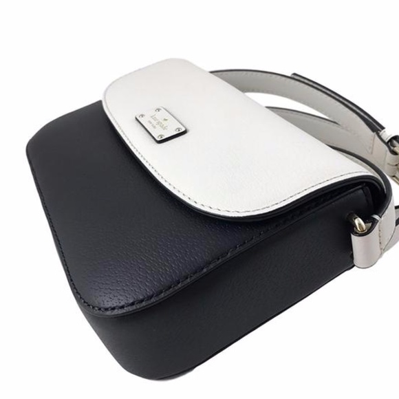 Kate Spade Crossbody Handbag - Picture 6 of 6