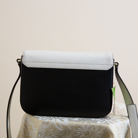 Kate Spade Crossbody Handbag - Picture 4 of 6