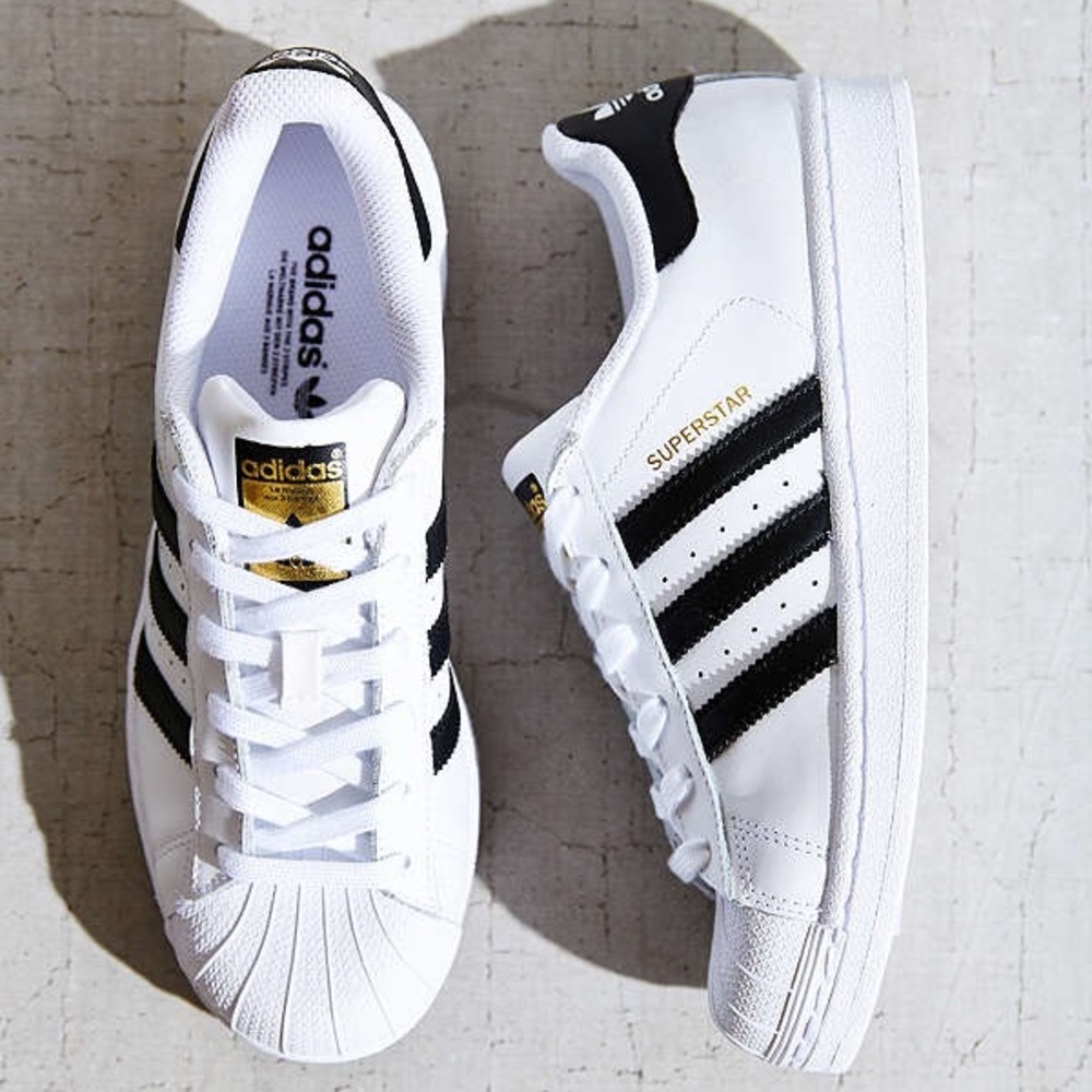 Adidas Originals Superstar