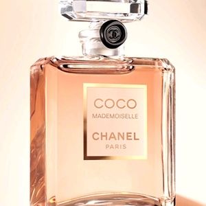 Meet your Posher, Alondra