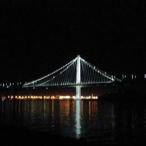 Meet your Posher, Danny