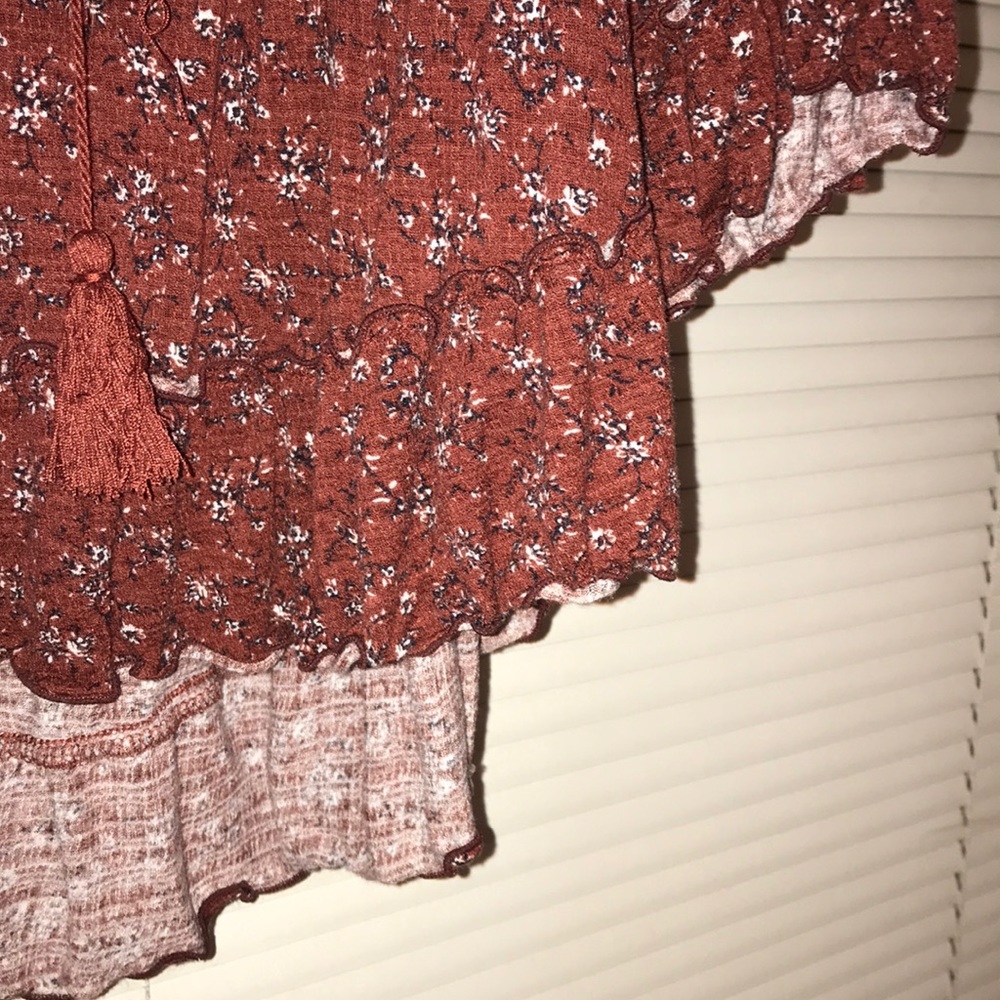 Shirt - Picture 3 of 3