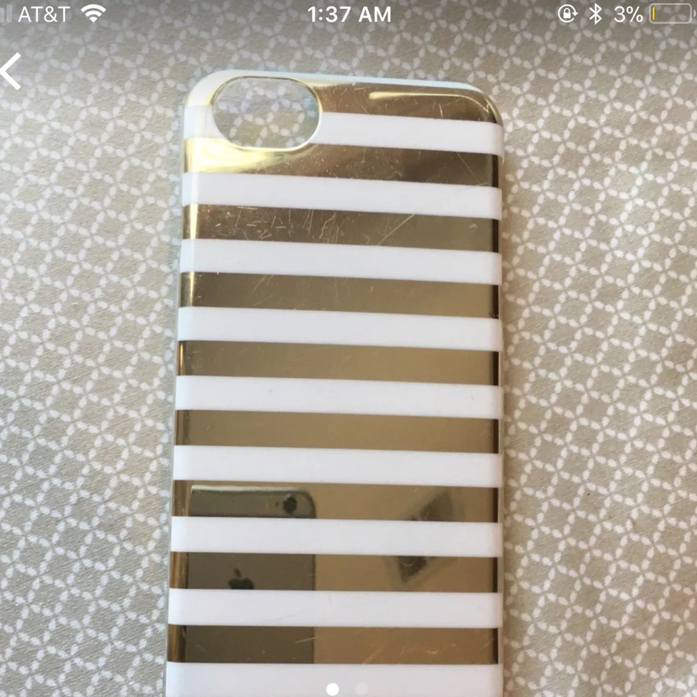 iphone 6 case!