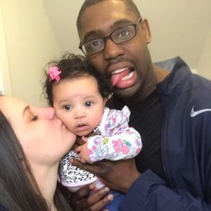 Meet your Posher, Alisia