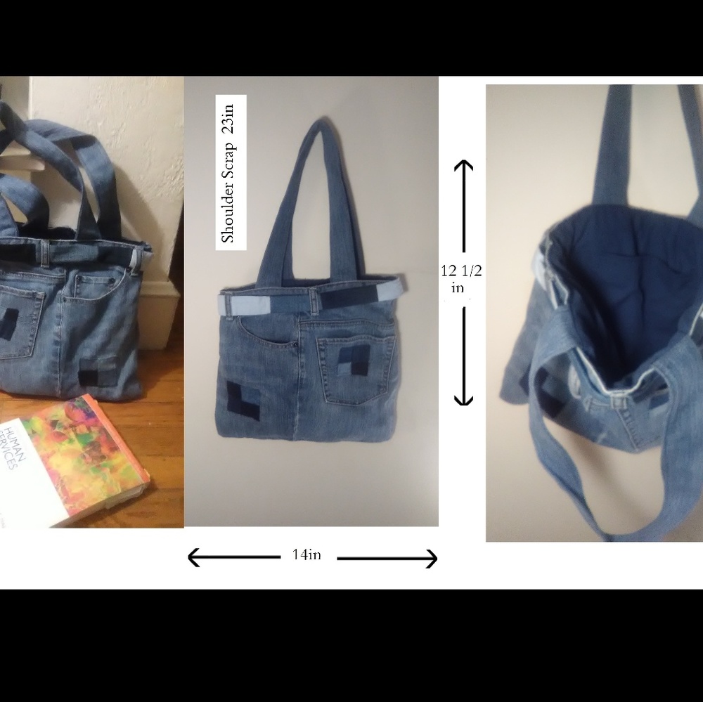 Bag