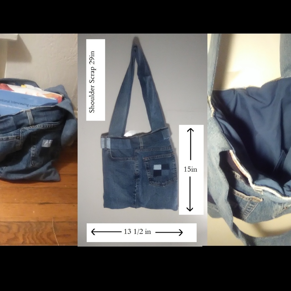 Bag