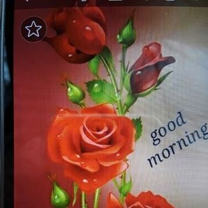 Meet your Posher, Nathaniel