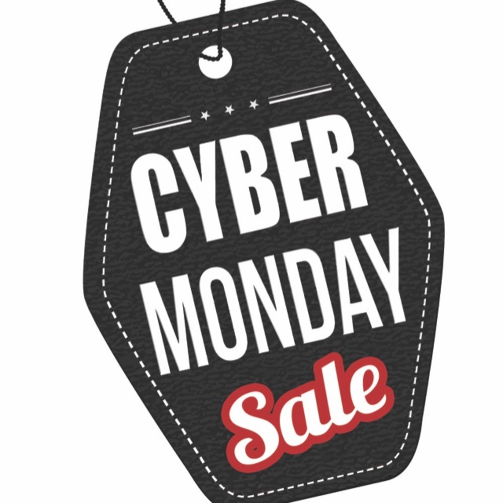 Reduced prices!