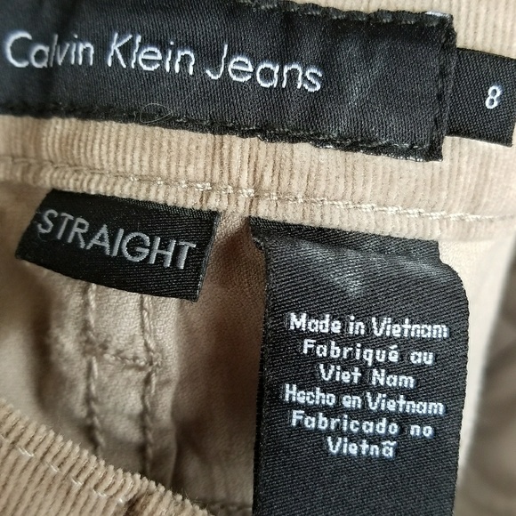 SOLD - Picture 4 of 4