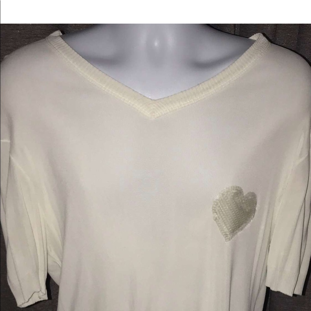 Moshino Men’s shirt