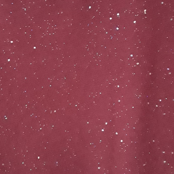 NWOT Juicy Couture blouse - Picture 4 of 4