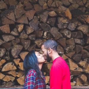 Meet your Posher, Tj