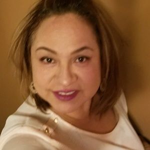 Meet your Posher, Norma